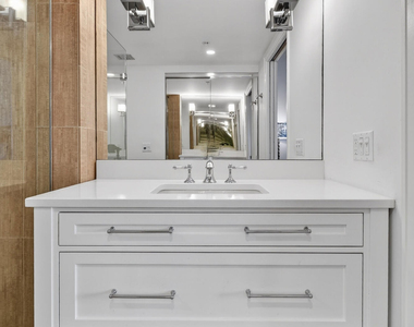 101 Ocean Bluffs Boulevard - Photo Thumbnail 29
