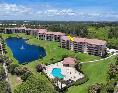 101 Ocean Bluffs Boulevard - Photo Thumbnail 72