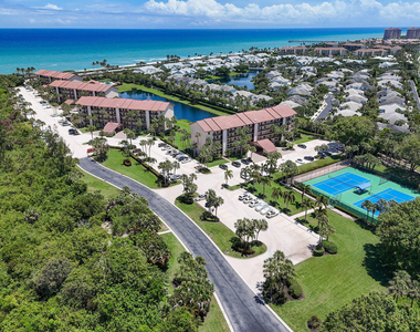 101 Ocean Bluffs Boulevard - Photo Thumbnail 81