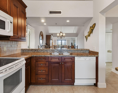 101 Ocean Bluffs Boulevard - Photo Thumbnail 17