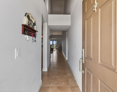 101 Ocean Bluffs Boulevard - Photo Thumbnail 6