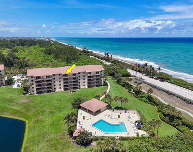 101 Ocean Bluffs Boulevard - Photo Thumbnail 70