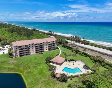 101 Ocean Bluffs Boulevard - Photo Thumbnail 68