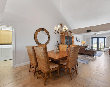 101 Ocean Bluffs Boulevard - Photo Thumbnail 7