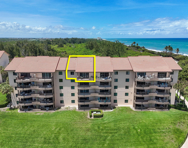 101 Ocean Bluffs Boulevard - Photo Thumbnail 74