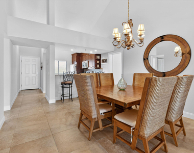 101 Ocean Bluffs Boulevard - Photo Thumbnail 9