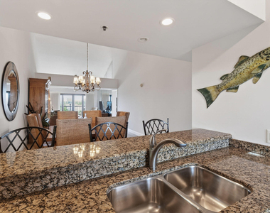 101 Ocean Bluffs Boulevard - Photo Thumbnail 19