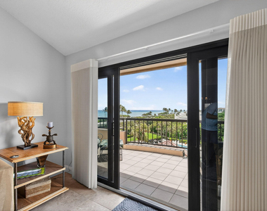 101 Ocean Bluffs Boulevard - Photo Thumbnail 41
