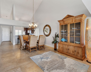 101 Ocean Bluffs Boulevard - Photo Thumbnail 10