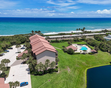 101 Ocean Bluffs Boulevard - Photo Thumbnail 66