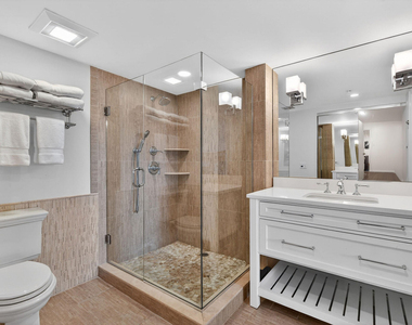 101 Ocean Bluffs Boulevard - Photo Thumbnail 27