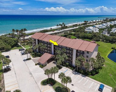 101 Ocean Bluffs Boulevard - Photo Thumbnail 64