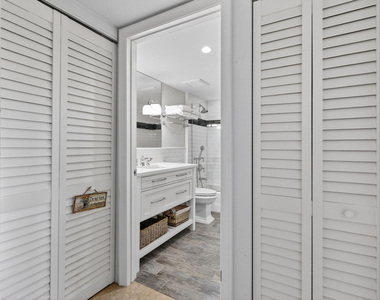 101 Ocean Bluffs Boulevard - Photo Thumbnail 37