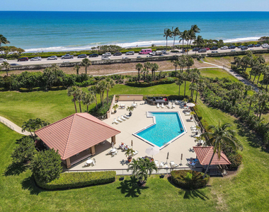 101 Ocean Bluffs Boulevard - Photo Thumbnail 48