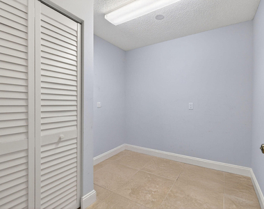 101 Ocean Bluffs Boulevard - Photo Thumbnail 40