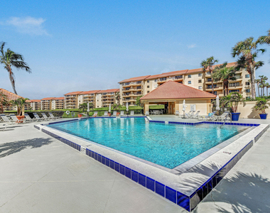 101 Ocean Bluffs Boulevard - Photo Thumbnail 53
