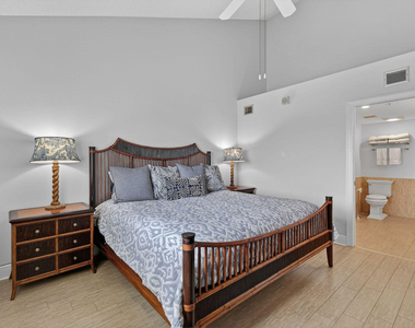 101 Ocean Bluffs Boulevard - Photo Thumbnail 23