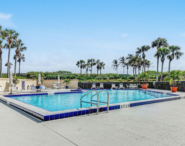 101 Ocean Bluffs Boulevard - Photo Thumbnail 54