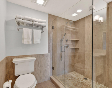 101 Ocean Bluffs Boulevard - Photo Thumbnail 28