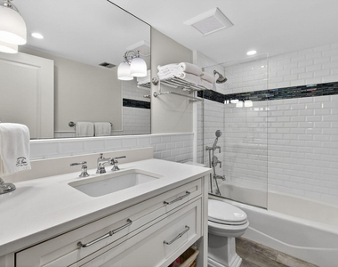 101 Ocean Bluffs Boulevard - Photo Thumbnail 38
