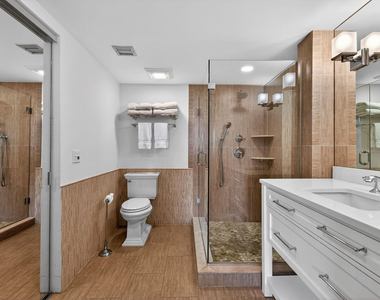 101 Ocean Bluffs Boulevard - Photo Thumbnail 25