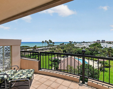 101 Ocean Bluffs Boulevard - Photo Thumbnail 3