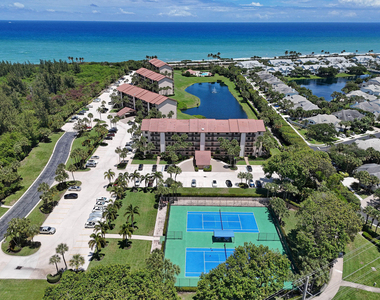 101 Ocean Bluffs Boulevard - Photo Thumbnail 83