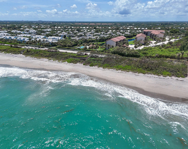101 Ocean Bluffs Boulevard - Photo Thumbnail 85