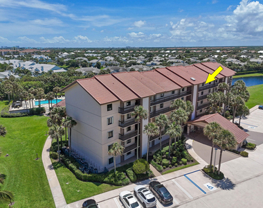101 Ocean Bluffs Boulevard - Photo Thumbnail 78