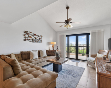 101 Ocean Bluffs Boulevard - Photo Thumbnail 12