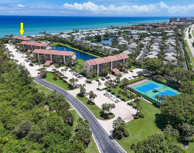 101 Ocean Bluffs Boulevard - Photo Thumbnail 80