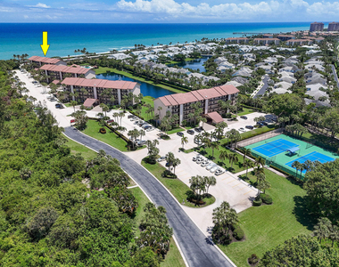 101 Ocean Bluffs Boulevard - Photo Thumbnail 82