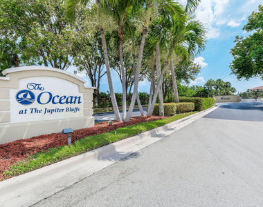 101 Ocean Bluffs Boulevard - Photo Thumbnail 57