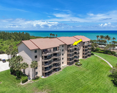 101 Ocean Bluffs Boulevard - Photo Thumbnail 76