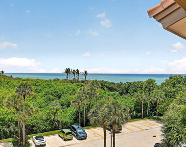 101 Ocean Bluffs Boulevard - Photo Thumbnail 5
