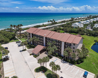 101 Ocean Bluffs Boulevard - Photo Thumbnail 63