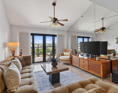101 Ocean Bluffs Boulevard - Photo Thumbnail 13