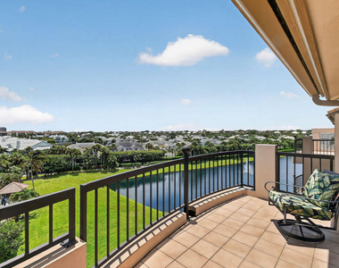 101 Ocean Bluffs Boulevard - Photo Thumbnail 42