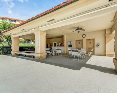 101 Ocean Bluffs Boulevard - Photo Thumbnail 56