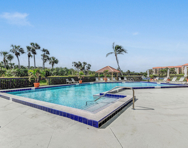 101 Ocean Bluffs Boulevard - Photo Thumbnail 52