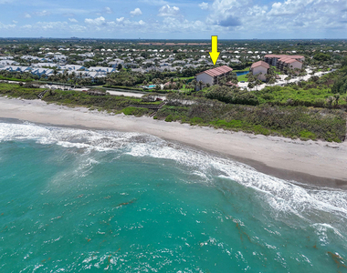 101 Ocean Bluffs Boulevard - Photo Thumbnail 86
