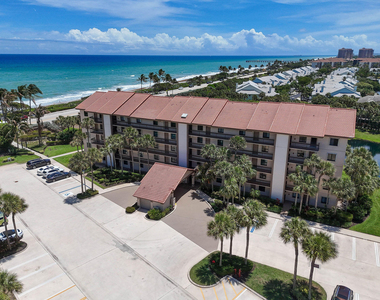 101 Ocean Bluffs Boulevard - Photo Thumbnail 61