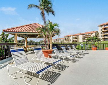 101 Ocean Bluffs Boulevard - Photo Thumbnail 55
