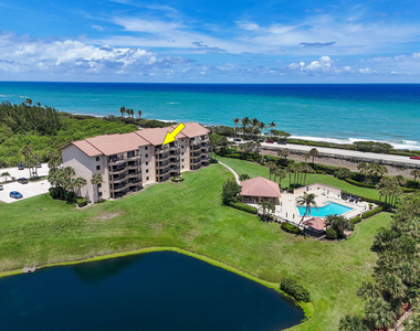 101 Ocean Bluffs Boulevard - Photo Thumbnail 67