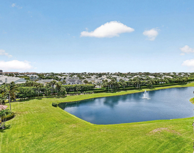101 Ocean Bluffs Boulevard - Photo Thumbnail 44