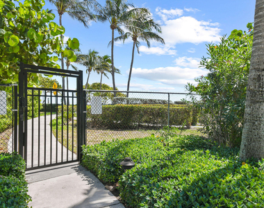 101 Ocean Bluffs Boulevard - Photo Thumbnail 51