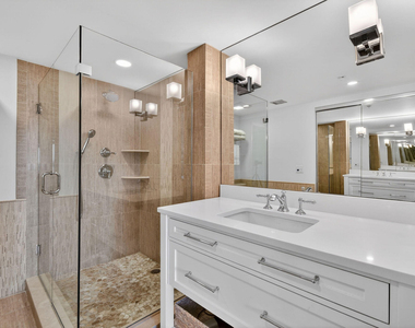 101 Ocean Bluffs Boulevard - Photo Thumbnail 26