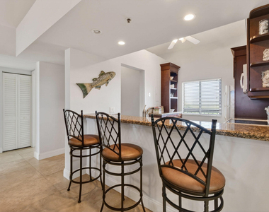 101 Ocean Bluffs Boulevard - Photo Thumbnail 14