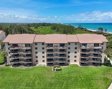 101 Ocean Bluffs Boulevard - Photo Thumbnail 73