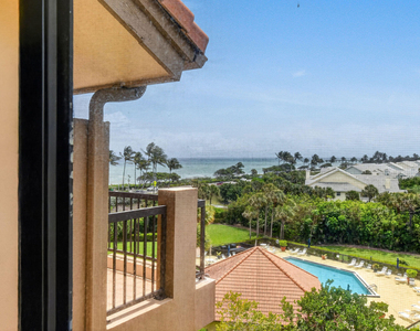 101 Ocean Bluffs Boulevard - Photo Thumbnail 24
